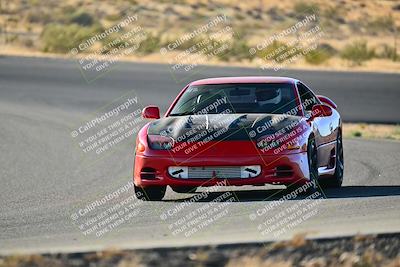 media/Jun-20-2025-Touge2Track (Fri) [[04b7c4a920]]/4-Green Group (Beginner)/Session 2-The Bowl/